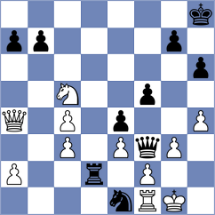Breuckmann - Mroczek (Recklinghausen, 2011)