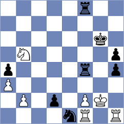 Lauran - Molnar (Hungary, 2009)