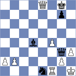 Wang - Wang (Fuling CHN, 2024)