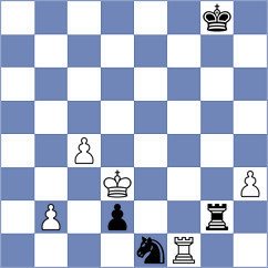 Hofmann - Goebl (Rieneck, 1998)