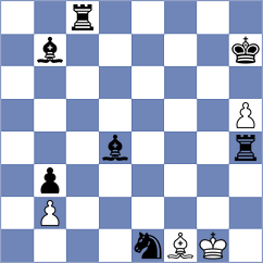 Royce - Spiller (Monmouth, 2004)