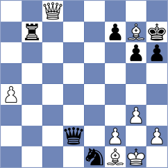 Schmitt - Behrens (Giessen, 1993)