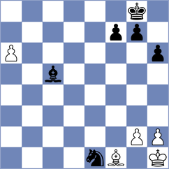 Rizzitano - Kritz (Peabody, 2007)