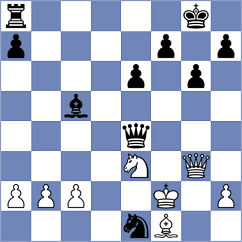 Suarez - Krug Cortegoso (Ourense, 2006)
