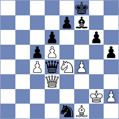 Augustowski - Jablonski (Wloclawek, 2011)