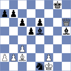 Svidler - Bodi (Ajka HUN, 2024)