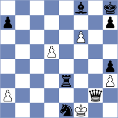 Scatliffe - Pieter (Budapest HUN, 2024)