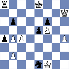 Svetlov - Shchedrin (Dagomys, 2009)