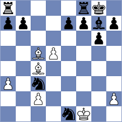 Muhammad Nabil - Muhammad (Thailand, 2005)