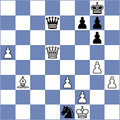 Nakamura - Praggnanandhaa (Chess.com INT, 2021)