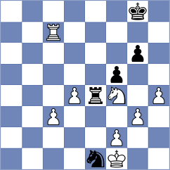 Rittemann - Bruhn (Malchow, 2007)