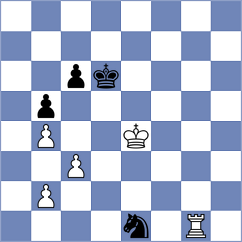 Harasta - Stofan (Slovakia, 1998)