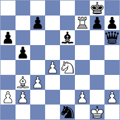 Miserendino - Khodabandeh (chess.com INT, 2025)