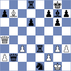 Novoa Quintas - Cobiella Rodriguez (Gijon, 2000)