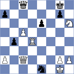 Martin Garcia - Alcaraz Amoros (Parla, 2010)