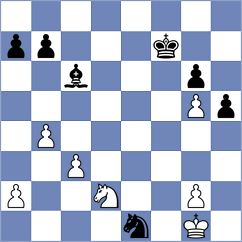 Zimmermann - Catelli (Tandil, 2003)
