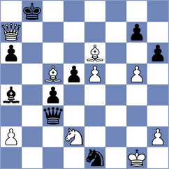 Dimitrov - Krastev (Sofia, 2011)