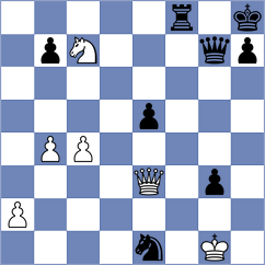 Gamboa - Sirnik (Roque Saenz Pena, 1997)