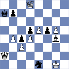 Held - Wiemer (Bayern, 2000)