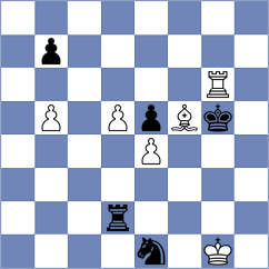 Wagner - Gregor (Germany, 2008)