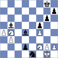 Kapoun - Steinhauserova (Sec, 2007)