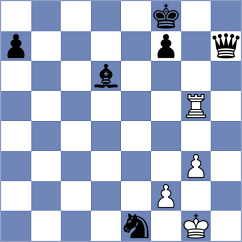 Prikhodko - Kechaev (Samara, 2009)