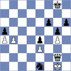 Kraemer - Hartig (Malchow, 2019)
