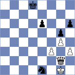 Brezeanu - Visanescu (Baile Olanesti, 2010)