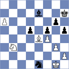 Meyer - Garthof (Germany, 1991)