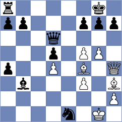 Ferreira Angarita - Herrera Jimenez (Medellin COL, 2024)