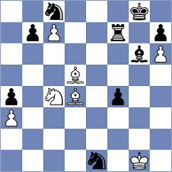 Malczyk - Matuszewski (Ketrzyn, 2007)