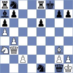 Lenger - Hagan (Sydney, 2002)
