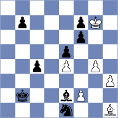 Trailovic - Raicevic (Zajecar, 2013)