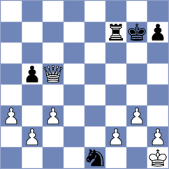 Van Steenwinckel - Van Hoecke (Ghent, 2000)