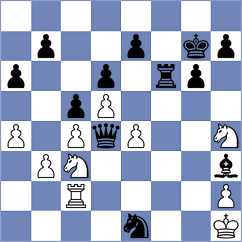 Dave - Schaefer (Eberstadt, 1995)