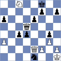 Wallasch - Broeker (Germany, 2006)