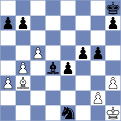 Chalmers - Reid (Scotland, 1999)