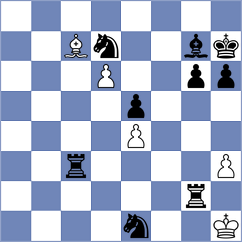 Kemenov - Abaturov (Korolev, 2002)