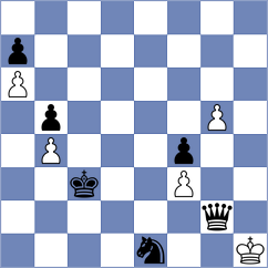 Bluhm - Niedermayer (Willingen, 2006)