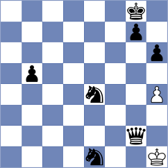 Guenther - Rosenau (Lindau, 2002)
