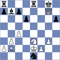 Lehmann - Waibel (Kerkwitz, 1996)
