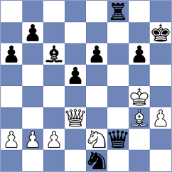 Giannatos - Beckman (Bethesda, 2015)