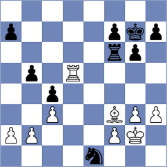 Dankos - Novosel (Cakovec, 2020)