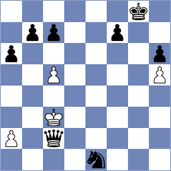 Prilipko - Savtchenko (Evpatoria, 2009)