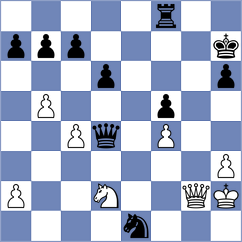 Torcal Andolz - Ramiro Ovejero (Zaragoza, 2003)