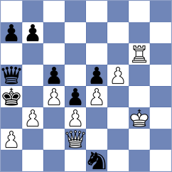 Lenoir - Schaeken (Westerlo, 2004)