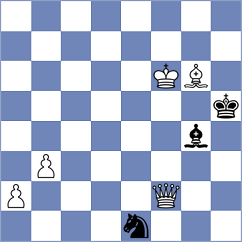 Homa - Jing (Chesterfield MO USA, 2024)