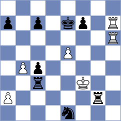 Mongredien - Williams (London, 1853)