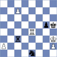 Heinsohn - Czyz (Barlinek, 2010)