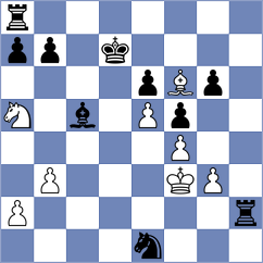 Hoeller - Magnes (Mureck, 2009)